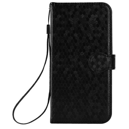 Xiaomi 17T Glossy Dots Case