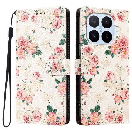 Xiaomi 17T Pro Bloem...