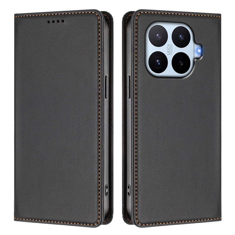 Flip Cover Xiaomi 17T RFID Portemonnee