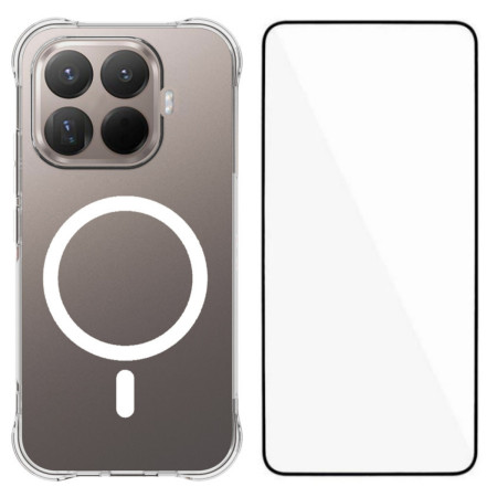 Coque Xiaomi 17T...