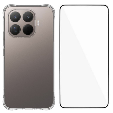 Coque Xiaomi 17T Pro...