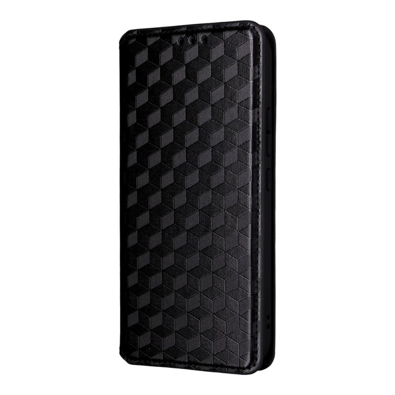 Flip Cover Xiaomi 17T Pro Glanzend