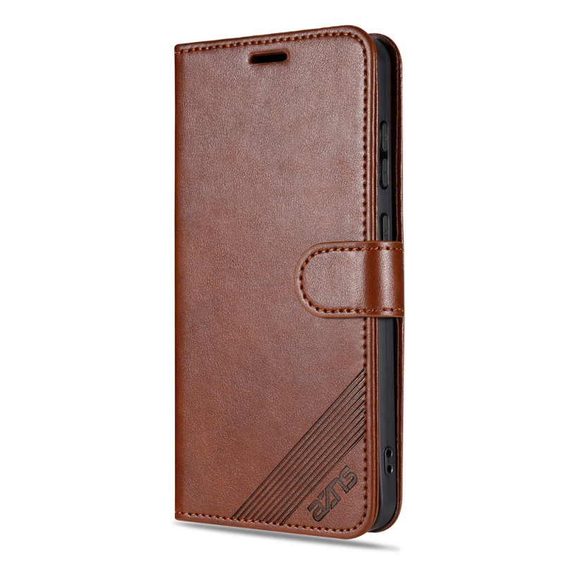 Xiaomi 17T AZNS-behuizing