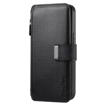 Housse Xiaomi 17T Coque...