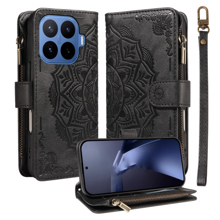 Xiaomi 17T Portemonnee...