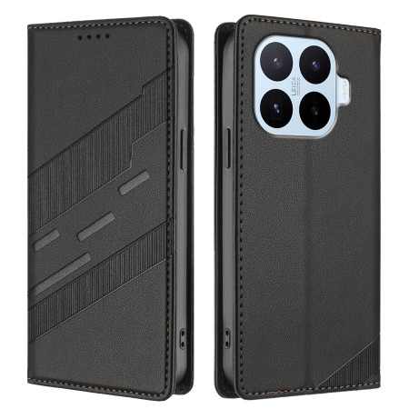 Xiaomi 17T Punk Inspiratie...
