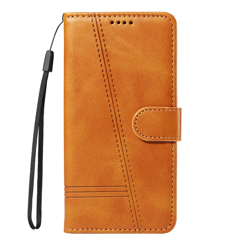 Xiaomi 17T T-line hoesje