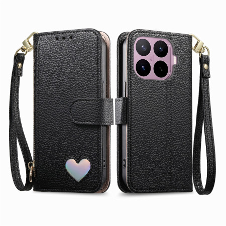 Hoesje Xiaomi 17T Design Hart