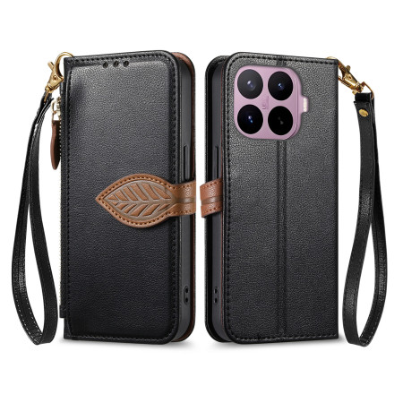 Hoesje Xiaomi 17T Clasp...