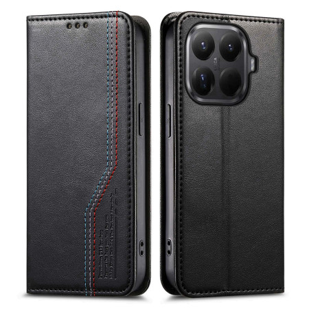 Flip cover Xiaomi 17T Pro...