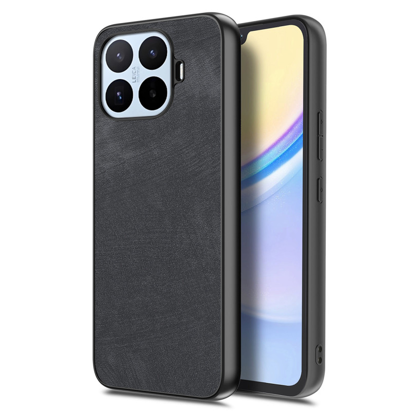 Coque Xiaomi 17T Effet Daim