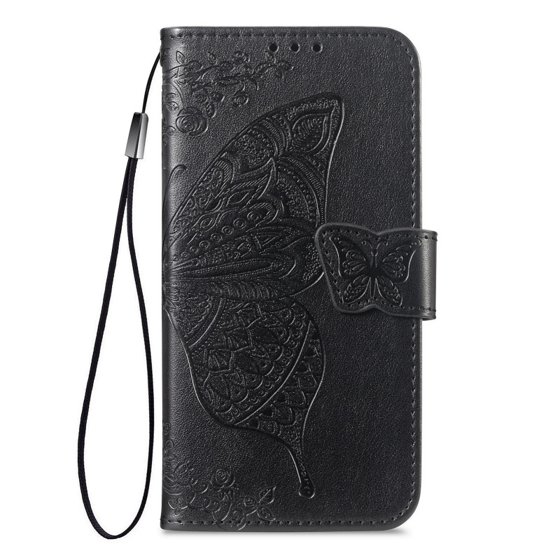 Xiaomi 17T Totem Vlinder Behuizing