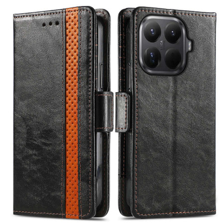 Xiaomi 17T Tweekleurig...
