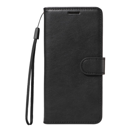Hoesje Xiaomi 17T Pro Leren...