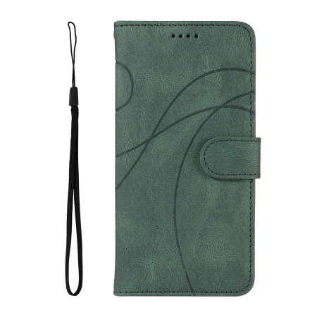 Xiaomi 17T Ripple hoesje