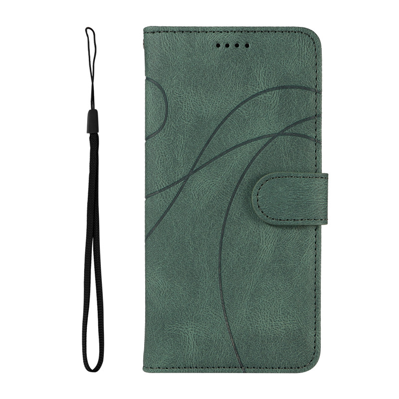 Xiaomi 17T Ripple hoesje