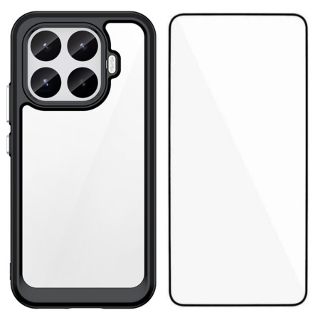 Xiaomi 17T Hybride Hoesje...
