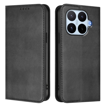 Flip cover Xiaomi 17T Pro...