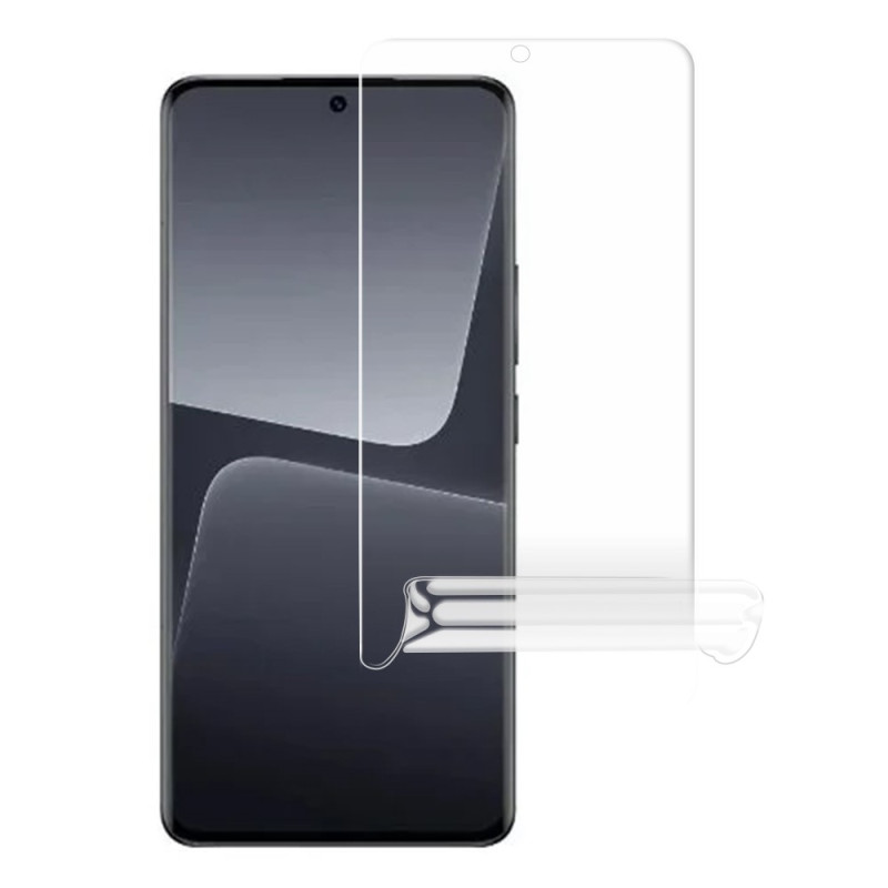 Schermbeschermer Xiaomi 17T