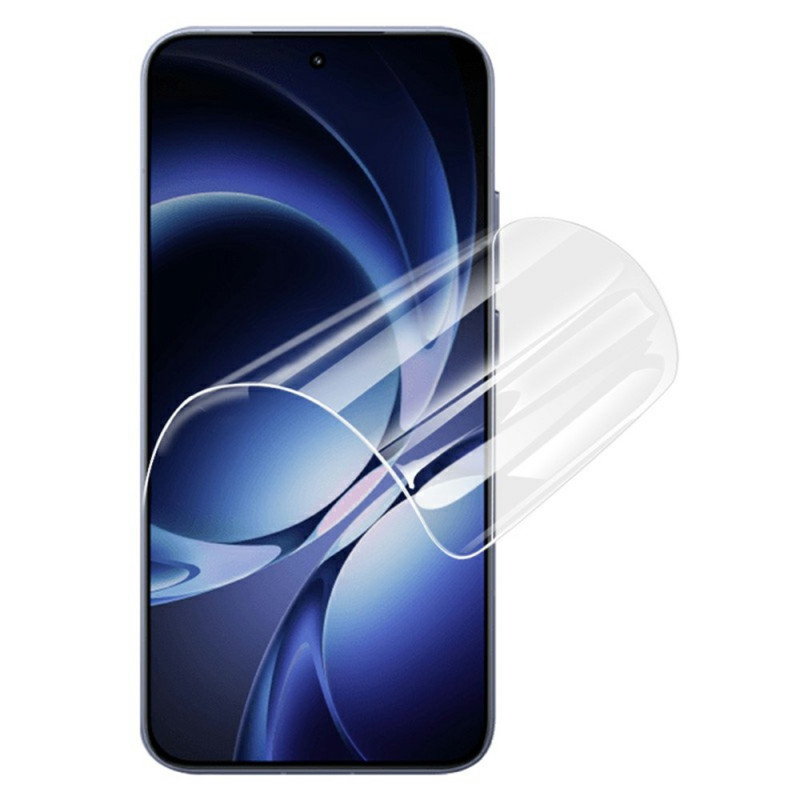 Schermbeschermer Xiaomi 17T Pro