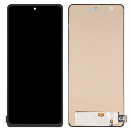 Grade C TFT LCD-scherm voor...