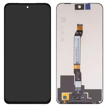 OEM-kwaliteit S LCD-scherm...