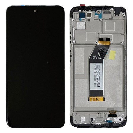 OEM-kwaliteit S LCD-scherm...