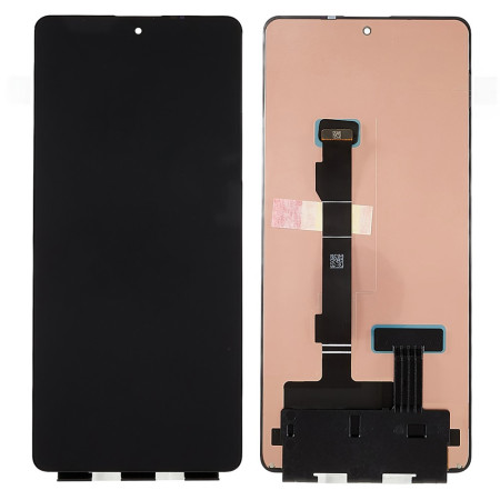 OEM-kwaliteit S OLED-scherm...