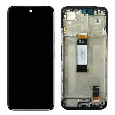 OEM-kwaliteit S IPS...