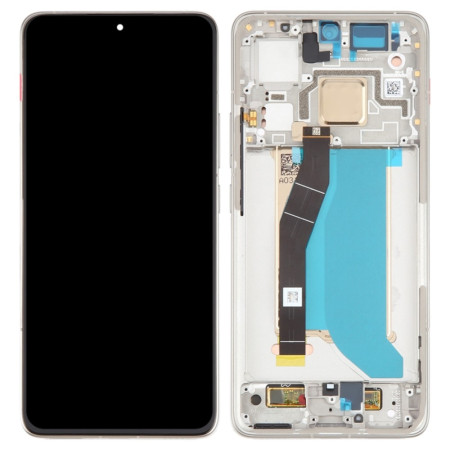 OEM-kwaliteit S OLED-scherm...