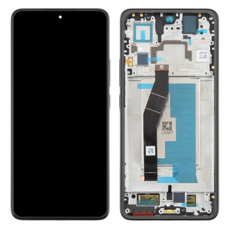 OEM-kwaliteit S OLED-scherm...