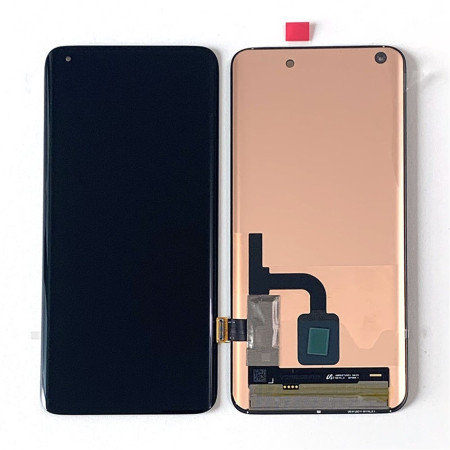 OEM-AMOLED-scherm voor...