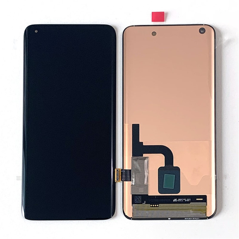 OEM-AMOLED-scherm voor Xiaomi Mi 10