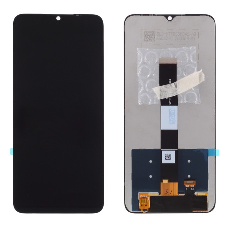 OEM-LCD-scherm voor Xiaomi...