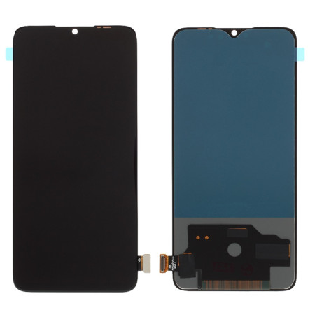 TFT-LCD-scherm voor Xiaomi...
