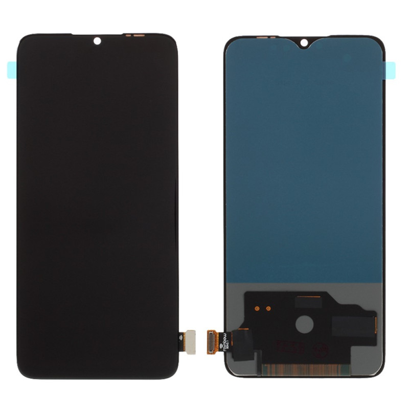 TFT-LCD-scherm voor Xiaomi Mi 9 Lite
