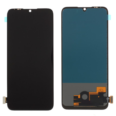 TFT-LCD-scherm voor Xiaomi...