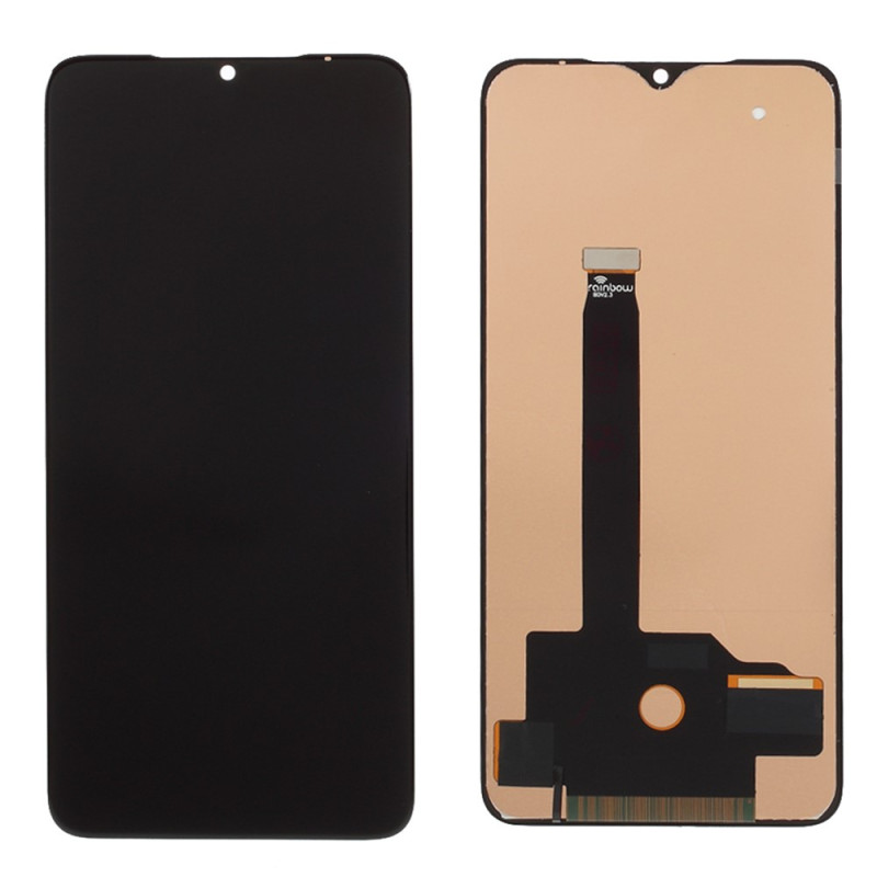 TFT-LCD-scherm voor Xiaomi Mi 9