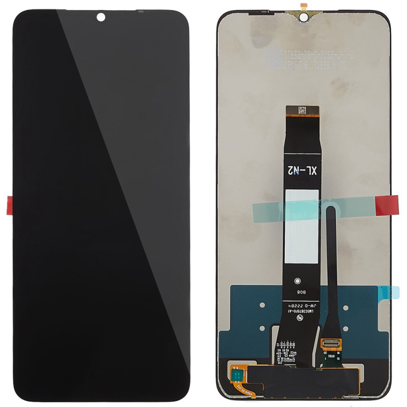 LCD-scherm van OEM-kwaliteit S voor Xiaomi Redmi A1 / A2