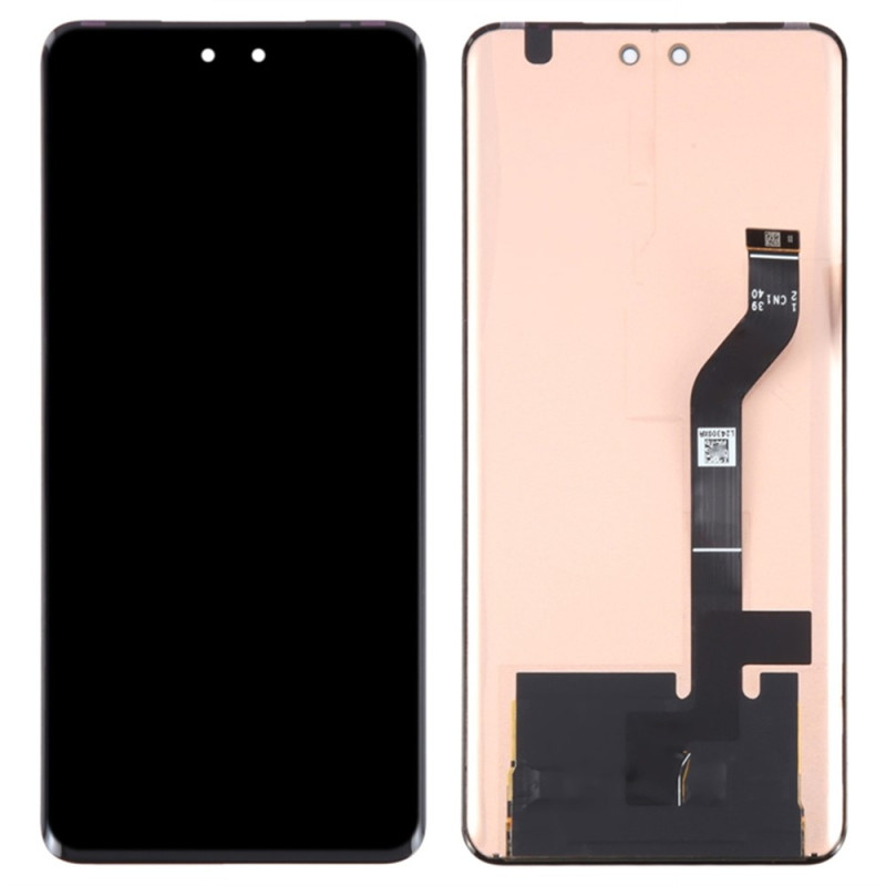 AMOLED-scherm van OEM-kwaliteit voor de Xiaomi 13 Lite