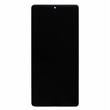IPS LCD-scherm van...