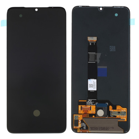OEM-LCD-scherm voor Xiaomi...