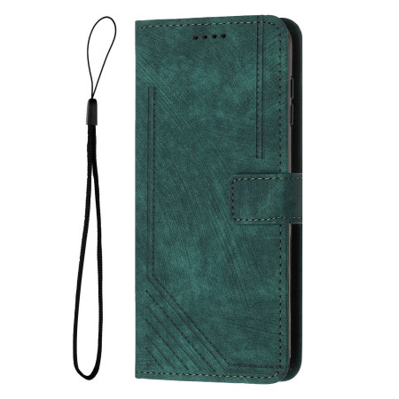 Xiaomi 17T-hoesje in...