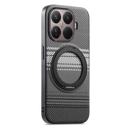 Xiaomi 17T Pro-hoesje met...