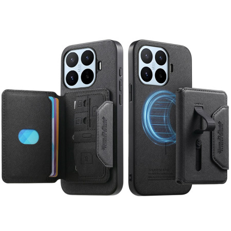 Coque Xiaomi 17T Pro...