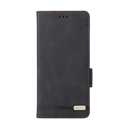 Xiaomi 17T Pro-hoesje met...