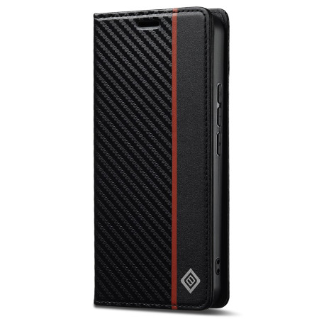 Flipcover voor Xiaomi 17T...