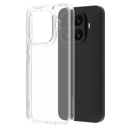 Xiaomi 17T Pro-hoesje uit...