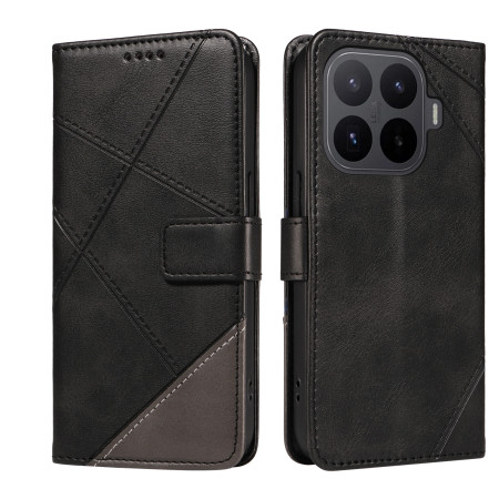 Xiaomi 17T Pro-hoesje met...