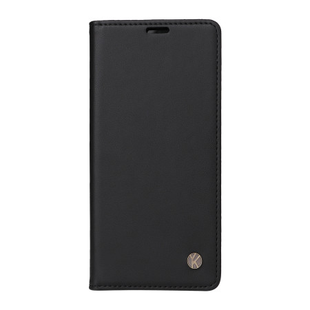 Housse Xiaomi 17T YIKATU